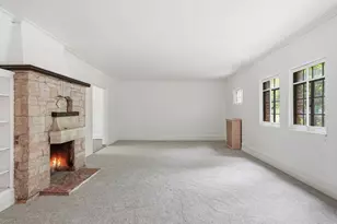 3107 Dato Ave, Highland Park, IL 60035 - Photo 29