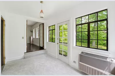 3107 Dato Avenue, Highland Park, IL 60035 - Photo 25