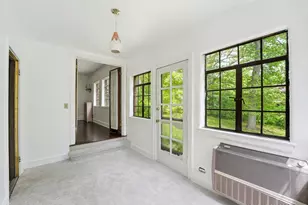 3107 Dato Ave, Highland Park, IL 60035 - Photo 25