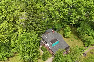 3107 Dato Ave, Highland Park, IL 60035 - Photo 49