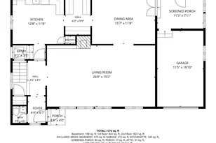 3107 Dato Ave, Highland Park, IL 60035 - Photo 51