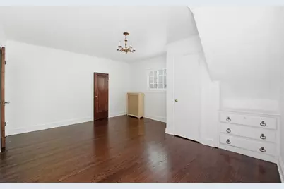 3107 Dato Avenue, Highland Park, IL 60035 - Photo 15