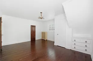 3107 Dato Ave, Highland Park, IL 60035 - Photo 15
