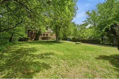 3107 Dato Avenue, Highland Park, IL 60035 - Photo 43