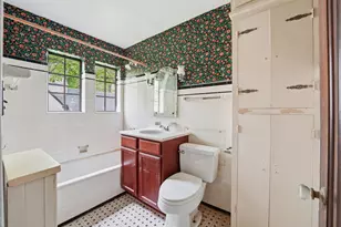 3107 Dato Ave, Highland Park, IL 60035 - Photo 31