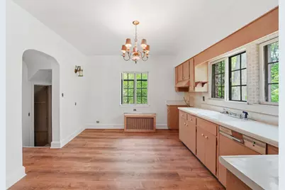 3107 Dato Avenue, Highland Park, IL 60035 - Photo 7