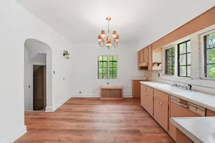 3107 Dato Ave, Highland Park, IL 60035 - Photo 7