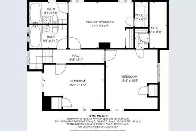 3107 Dato Avenue, Highland Park, IL 60035 - Photo 31