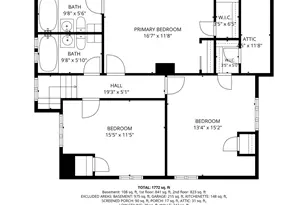 3107 Dato Ave, Highland Park, IL 60035 - Photo 31