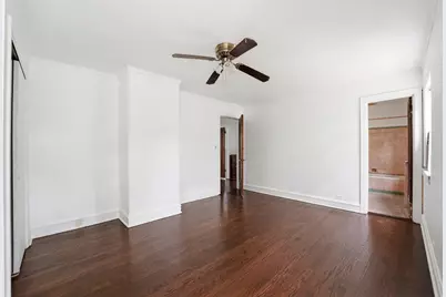 3107 Dato Avenue, Highland Park, IL 60035 - Photo 19