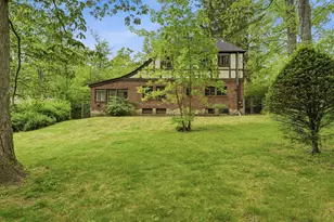 3107 Dato Ave, Highland Park, IL 60035 - Photo 25