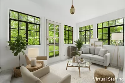 3107 Dato Avenue, Highland Park, IL 60035 - Photo 21
