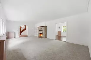 3107 Dato Ave, Highland Park, IL 60035 - Photo 3