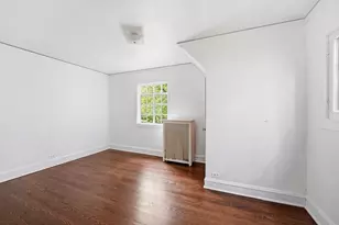 3107 Dato Ave, Highland Park, IL 60035 - Photo 13