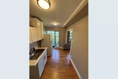 3017 E 78th Street #4B, Chicago, IL 60649 - Photo 5
