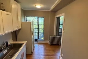 3017 E 78th St, Chicago, IL 60649 - Photo 5