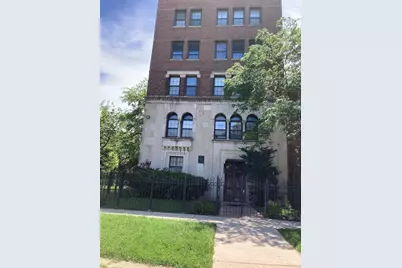 3017 E 78th Street #4B, Chicago, IL 60649 - Photo 1