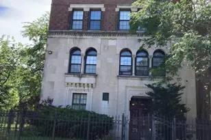 3017 E 78th St, Chicago, IL 60649 - Photo 1