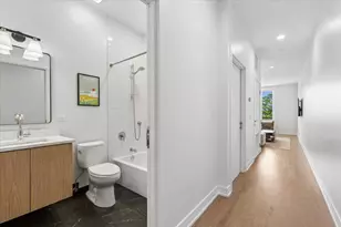 4939 N Damen Ave, Chicago, IL 60625 - Photo 11