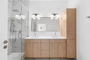 4939 N Damen Ave, Chicago, IL 60625 - Photo 15