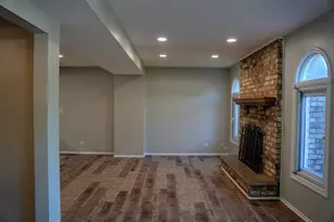 80 Westmore Meyers Rd, Lombard, IL 60148 - Photo 7