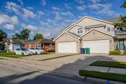80 Westmore Meyers Road, Lombard, IL 60148 - Photo 1