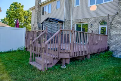 80 Westmore Meyers Road, Lombard, IL 60148 - Photo 5