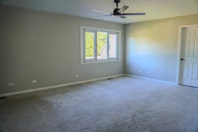 80 Westmore Meyers Road, Lombard, IL 60148 - Photo 13