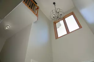 80 Westmore Meyers Rd, Lombard, IL 60148 - Photo 19