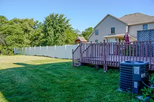 80 Westmore Meyers Rd, Lombard, IL 60148 - Photo 3