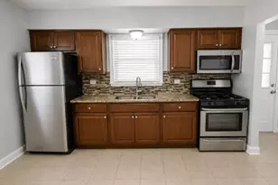 11447 S Natoma Ave, Worth, IL 60482 - Photo 3