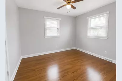 11447 S Natoma Avenue, Worth, IL 60482 - Photo 7