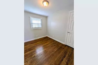 11447 S Natoma Avenue, Worth, IL 60482 - Photo 5