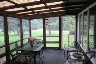 1N321 Country Life Dr, Maple Park, IL 60151 - Photo 25