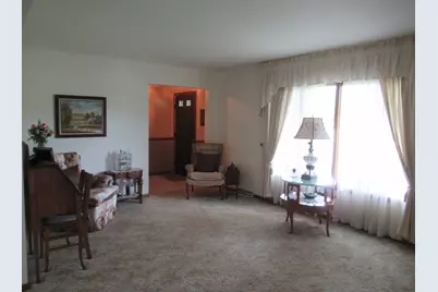 1N321 Country Life Drive, Maple Park, IL 60151 - Photo 5