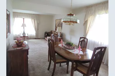 1N321 Country Life Drive, Maple Park, IL 60151 - Photo 7