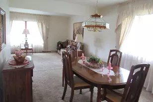 1N321 Country Life Dr, Maple Park, IL 60151 - Photo 7