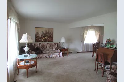 1N321 Country Life Drive, Maple Park, IL 60151 - Photo 9