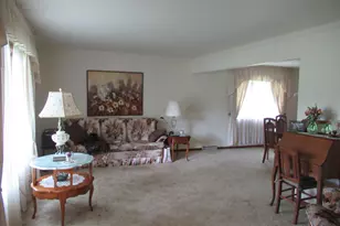 1N321 Country Life Dr, Maple Park, IL 60151 - Photo 9
