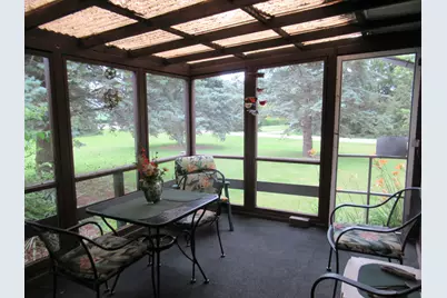 1N321 Country Life Drive, Maple Park, IL 60151 - Photo 23