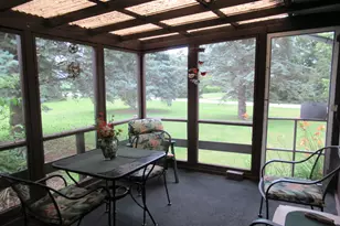 1N321 Country Life Dr, Maple Park, IL 60151 - Photo 23
