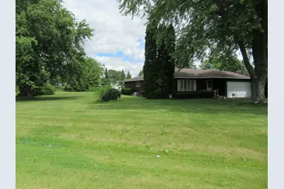 1N321 Country Life Drive, Maple Park, IL 60151 - Photo 41