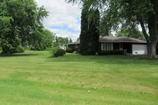 1N321 Country Life Dr, Maple Park, IL 60151 - Photo 41