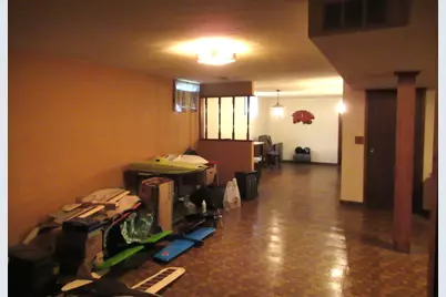 1N321 Country Life Drive, Maple Park, IL 60151 - Photo 39