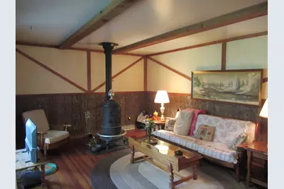 1N321 Country Life Drive, Maple Park, IL 60151 - Photo 11