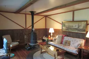 1N321 Country Life Dr, Maple Park, IL 60151 - Photo 11