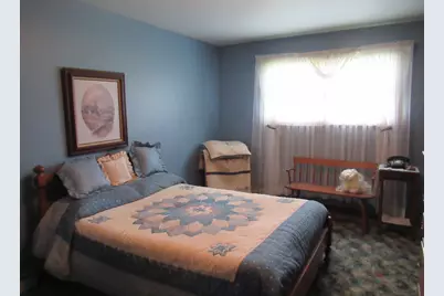 1N321 Country Life Drive, Maple Park, IL 60151 - Photo 17