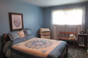 1N321 Country Life Dr, Maple Park, IL 60151 - Photo 17