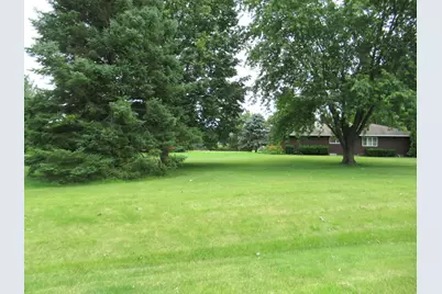 1N321 Country Life Drive, Maple Park, IL 60151 - Photo 43
