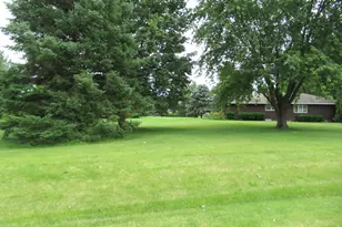 1N321 Country Life Dr, Maple Park, IL 60151 - Photo 43
